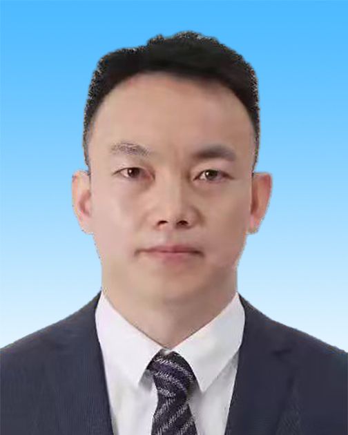 渐变背景 拷贝