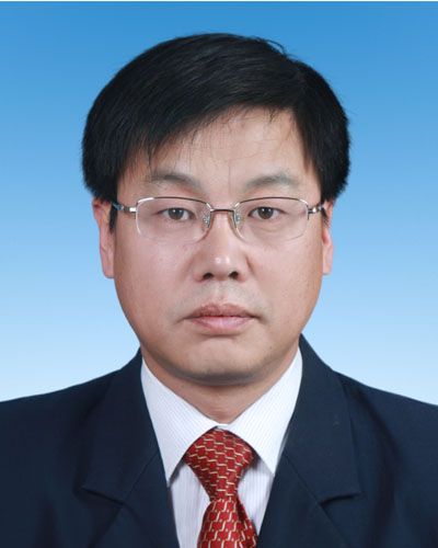 郝望