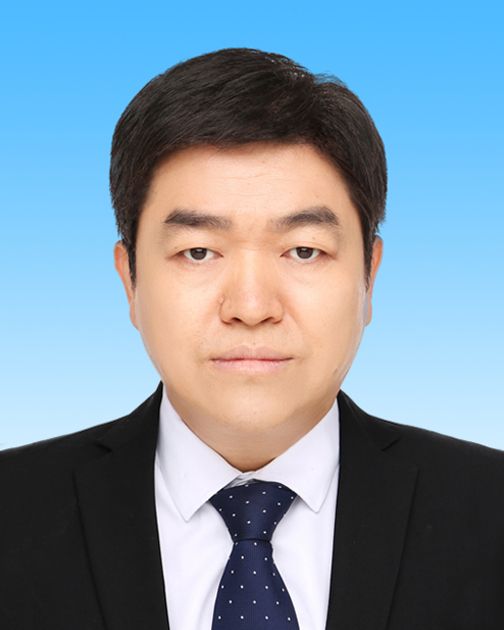 04 杨恩庶