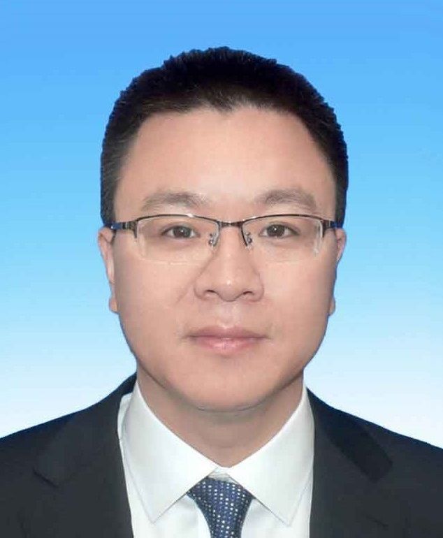 项延宽