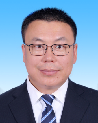 图片8