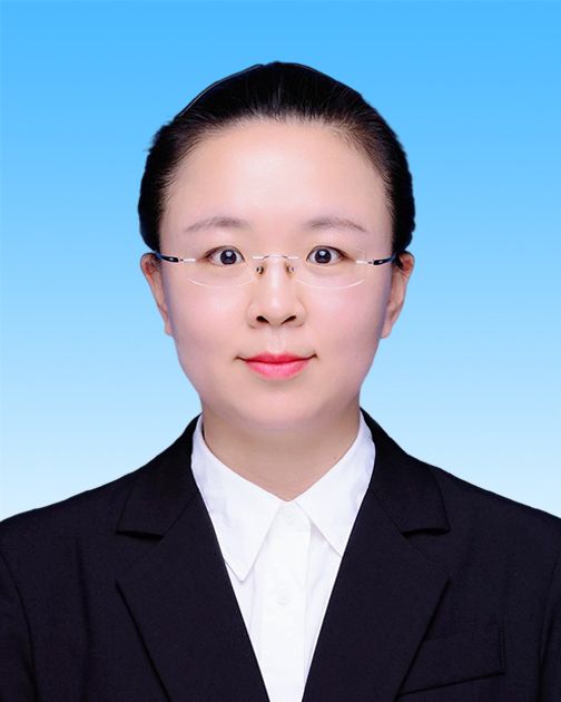 微信图片_20240729165030