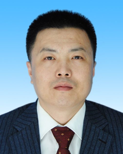 070 孙明星
