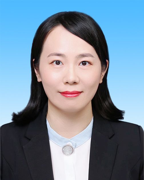 渐变背景 拷贝