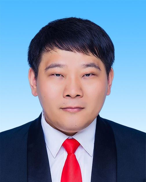 渐变背景 拷贝