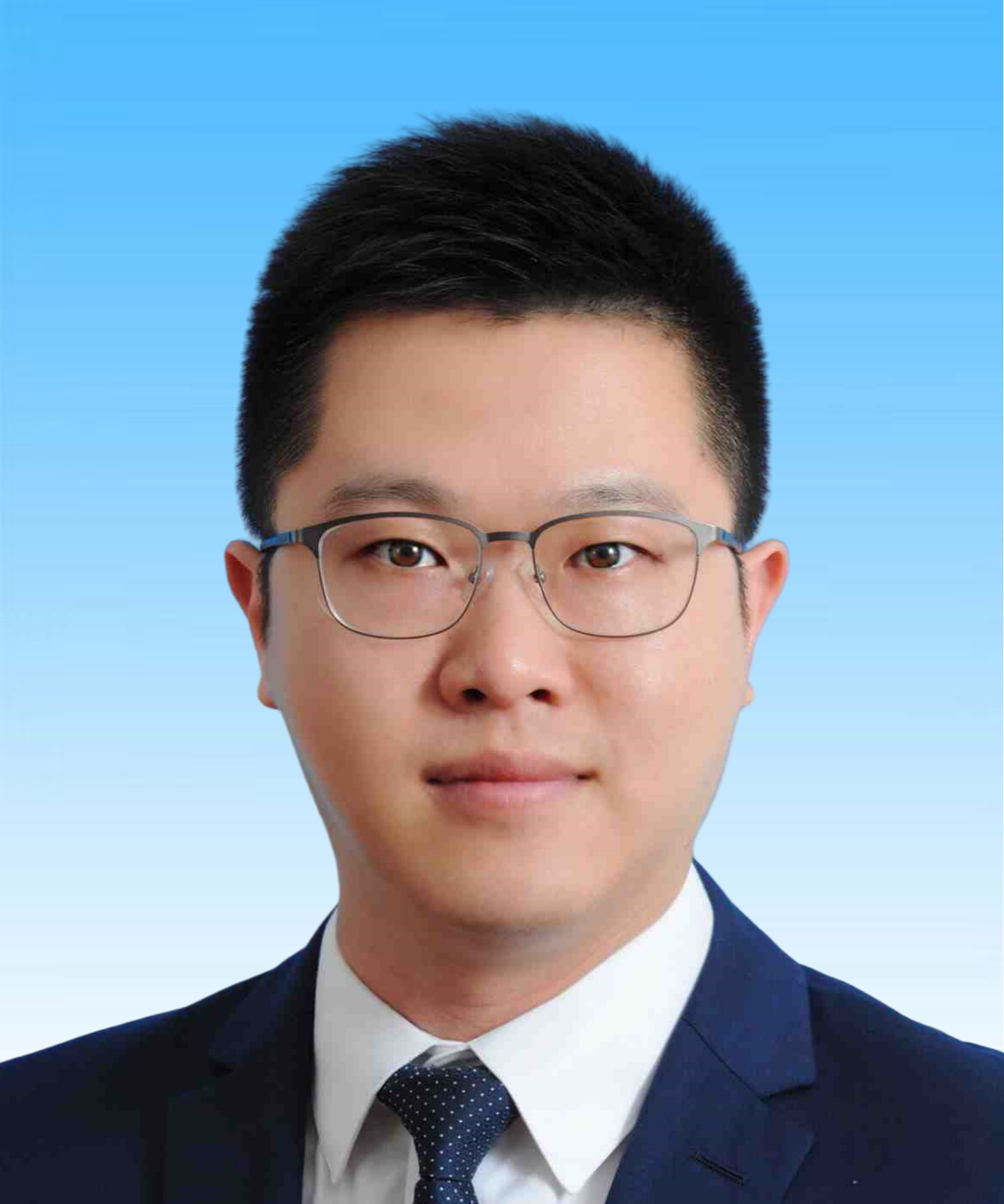 4.雷火体育采育镇党委副书记、政法委员 姜山_副本
