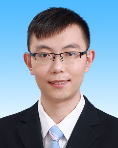 104 刘长鑫