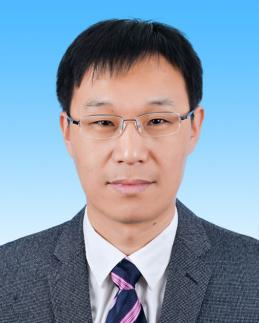 图片2
