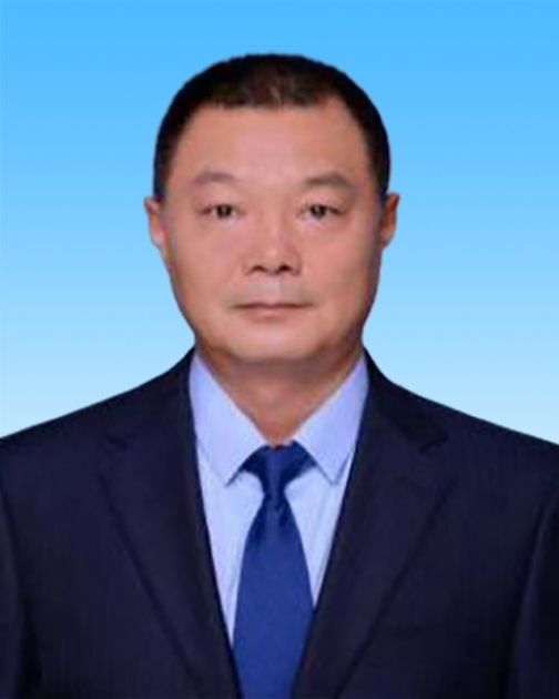 微信图片_20230207172855