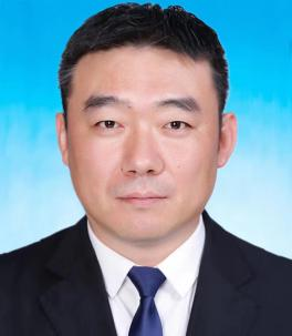 任明