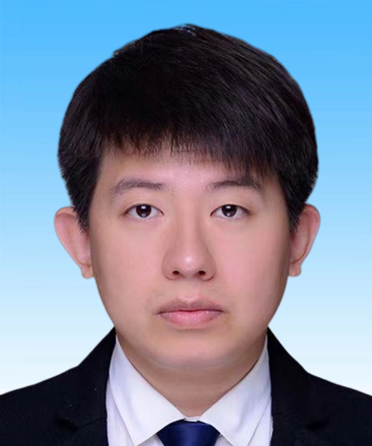 6.李博_副本