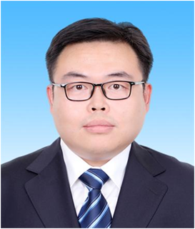9刘宗卓