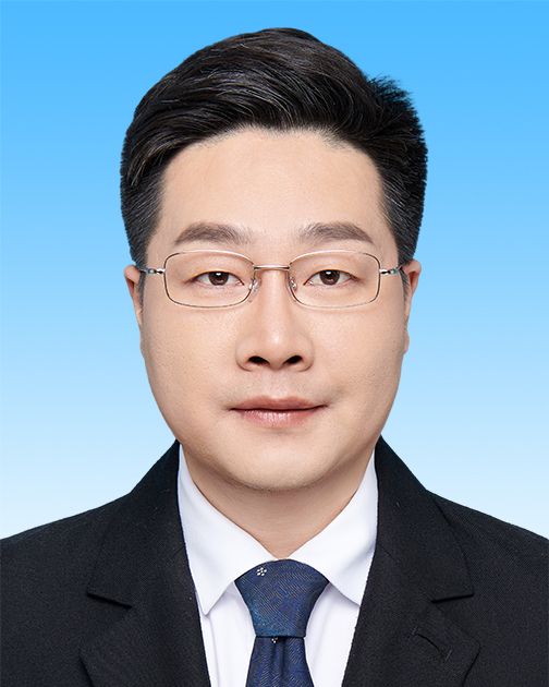 渐变背景 拷贝