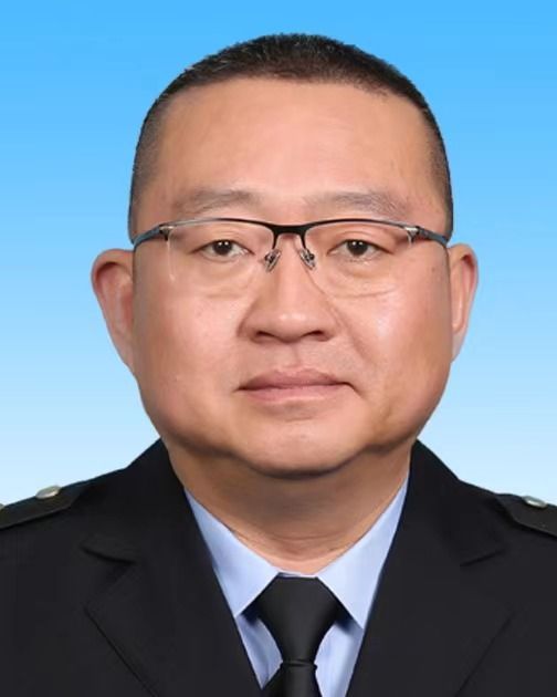 9韩冰