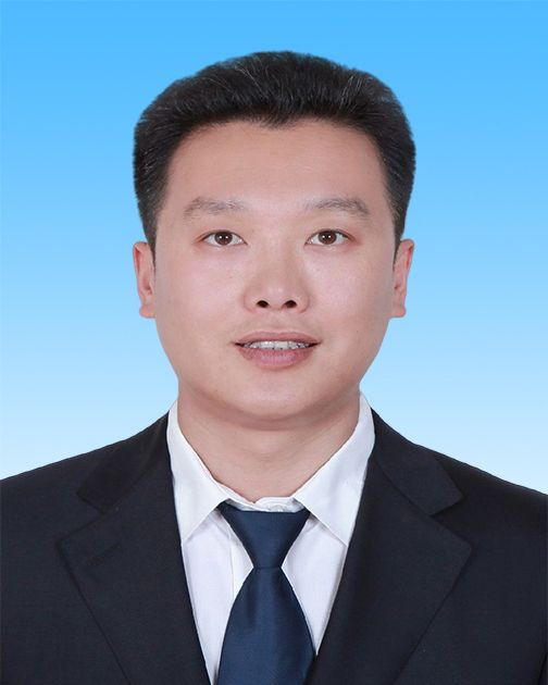 渐变背景 拷贝