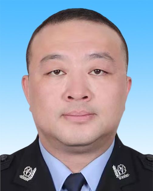 渐变背景 拷贝