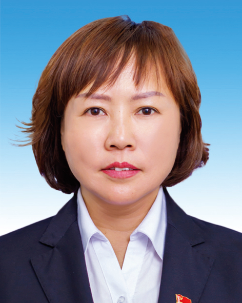 图片10