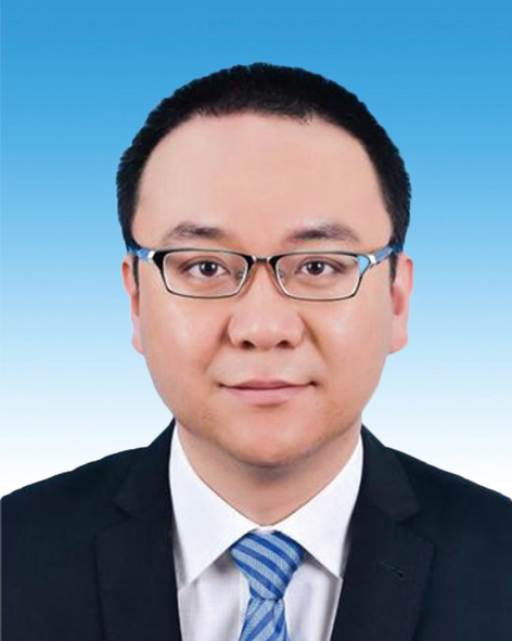 图片7