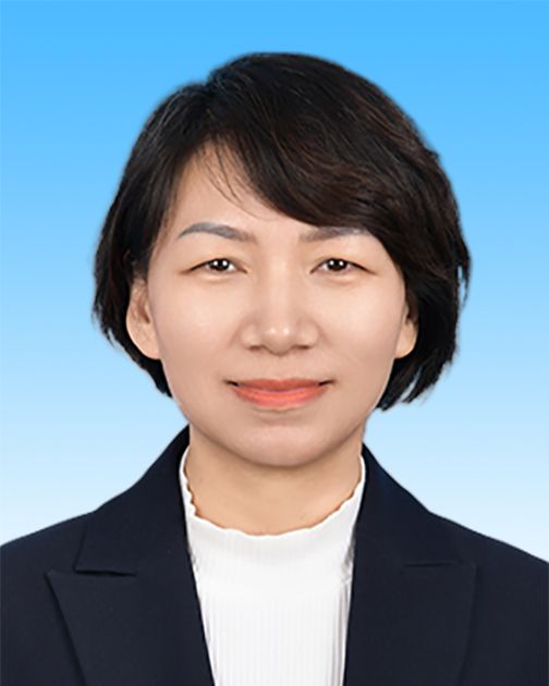 渐变背景 拷贝