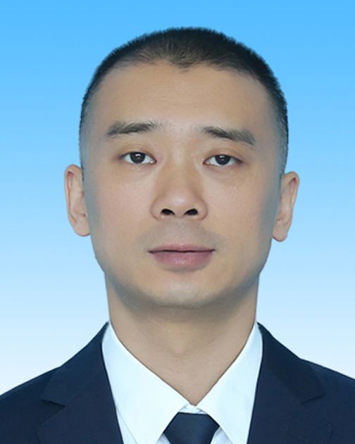 肖雄