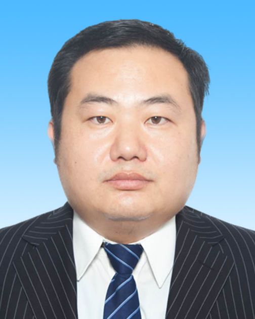 赵伟