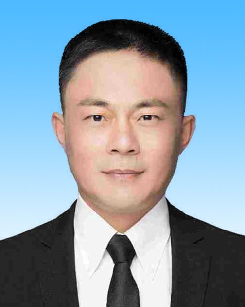 陈国韬