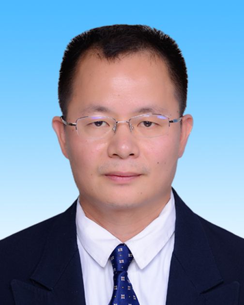 08 党委委员、副镇长洪敏