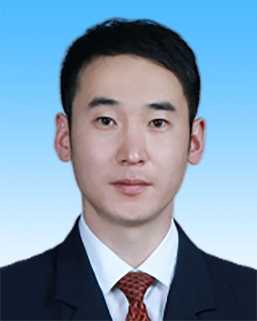 渐变背景 拷贝