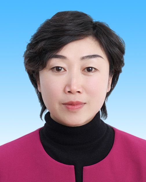 02 工委副书记、主任冯桂莲