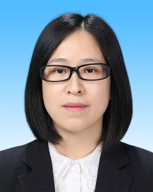 渐变背景 拷贝
