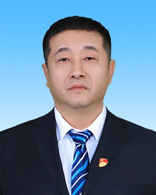 4、赵金志