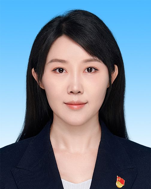 渐变背景 拷贝
