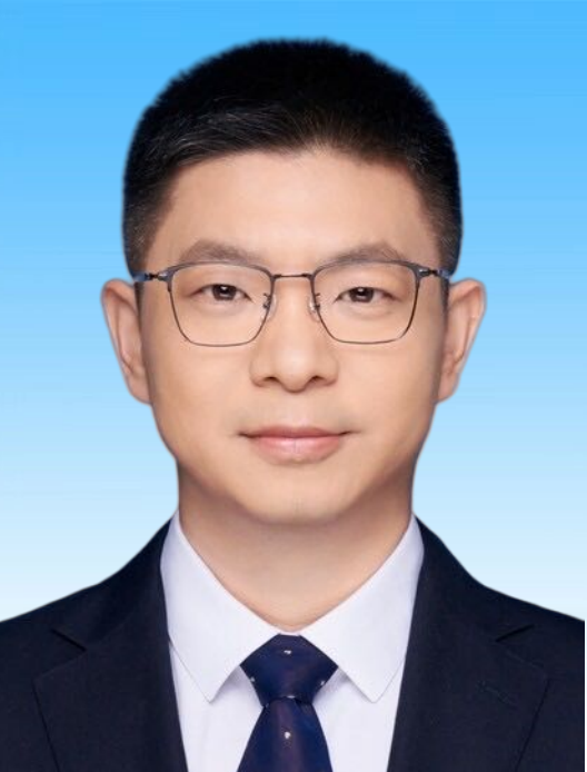 10.姜   波_副本