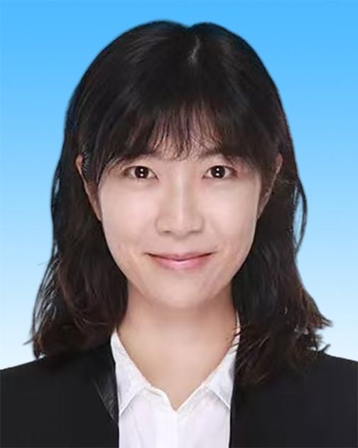 渐变背景 拷贝