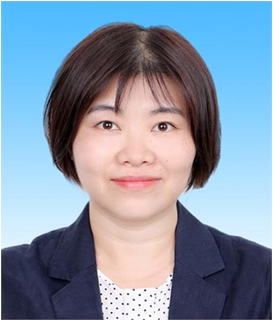 焦莹