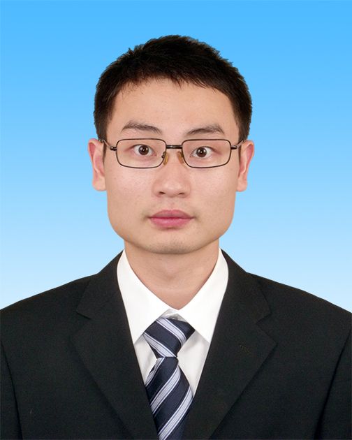 渐变背景 拷贝