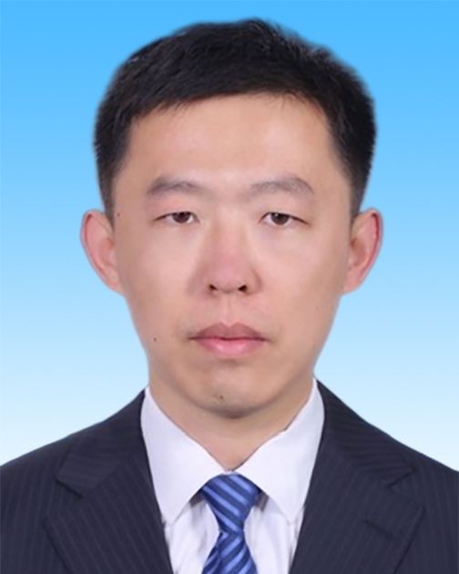渐变背景 拷贝