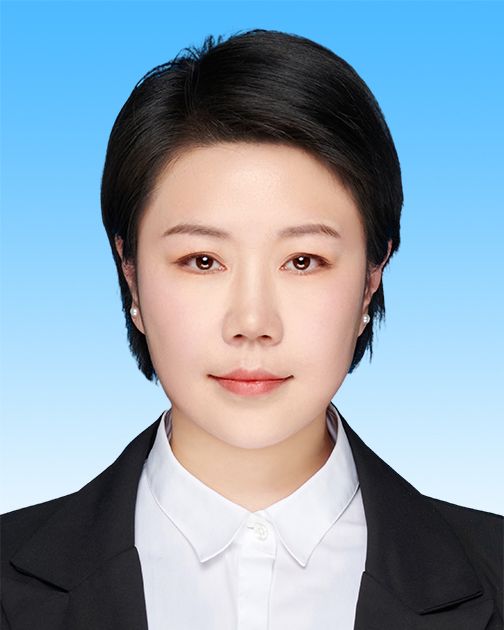 渐变背景 拷贝