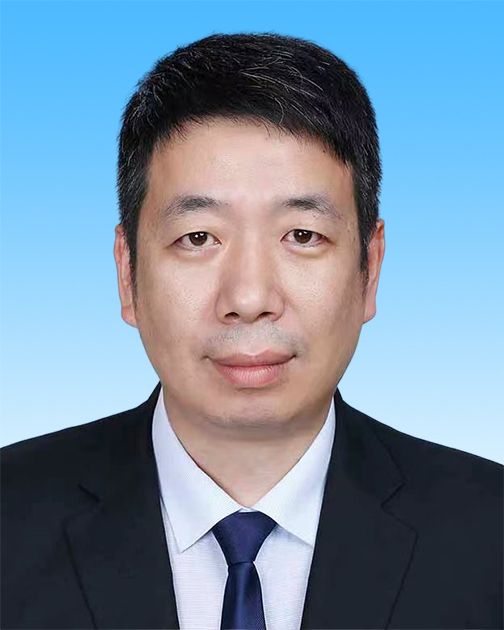 渐变背景 拷贝