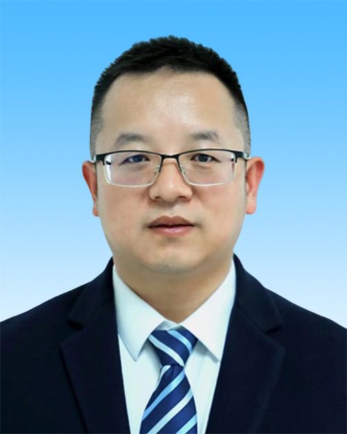 渐变背景 拷贝