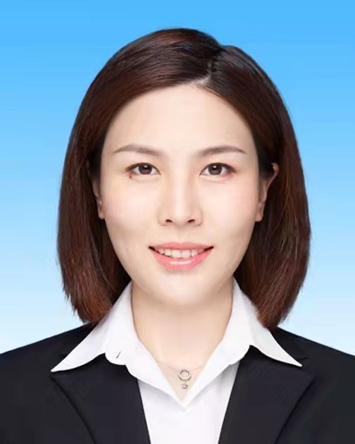 彭兰兰