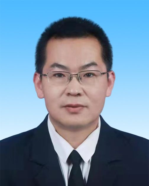 渐变背景 拷贝