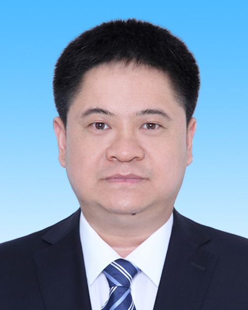 55 李小凯