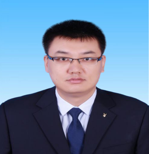 图片1_副本