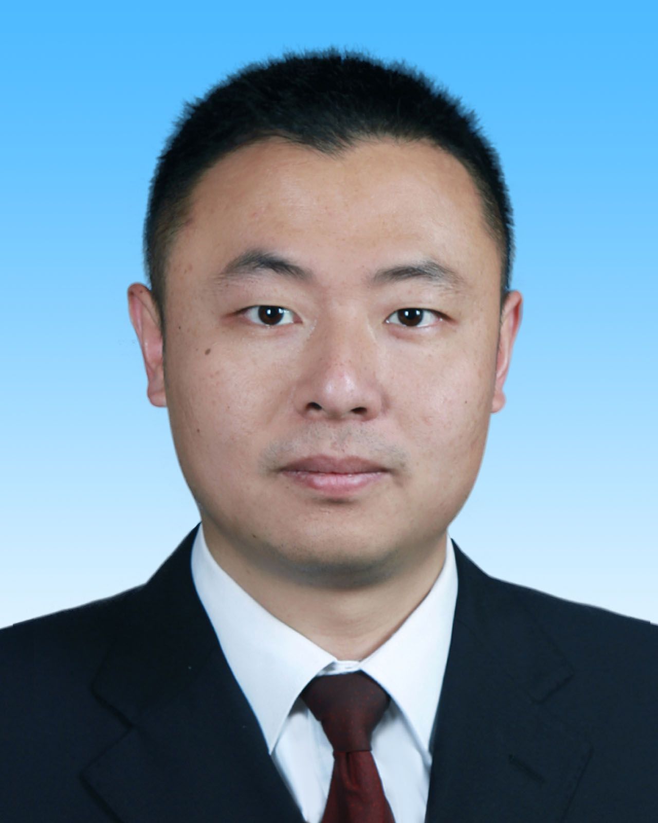 129 徐翔