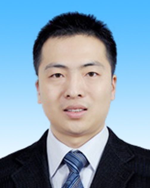 54 缑泽鹏