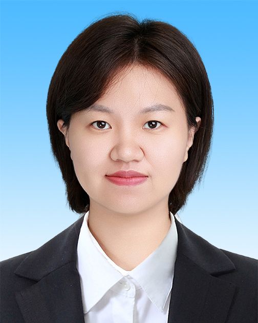 渐变背景 拷贝