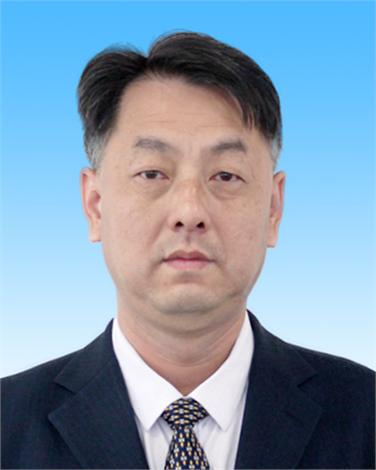 6.贾春林