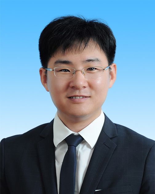 渐变背景 拷贝