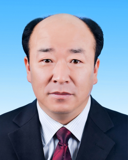 05副主任李达